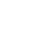 資料